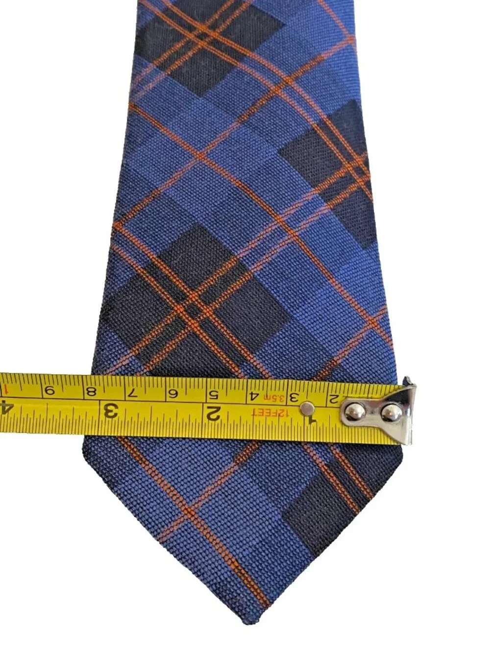 Vineyard Vines authentic vineyard